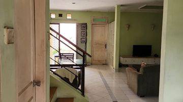 Gambar 2  Dijual Rumah Jl. Rawabuntu Utara Sektor 1.3