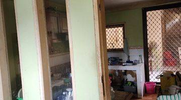 Gambar 4  Dijual Rumah Jl. Rawabuntu Utara Sektor 1.3