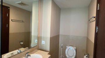 Gambar 3 Apartement Uresidence Tower 3 Karawaci Jual Cepat