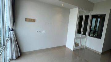 Gambar 4 Apartement Uresidence Tower 3 Karawaci Jual Cepat