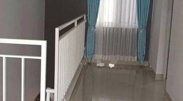 foto lainnya rumah cantik minimalis matraman 2