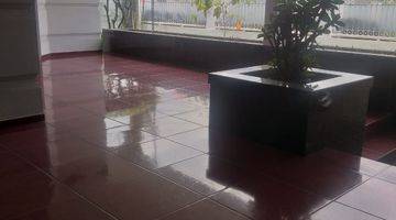 Gambar 2 Rumah Bagus Semi Furnished SHM di Marga Cinta Buahbatu, Bandung