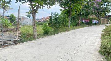 Gambar 2 Tanah di Jalan Caringin, Sumedang SHM 280 m²