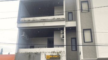 Gambar 2 Tanah Hook di Dekat Unpad, Sumedang SHM 229 m²