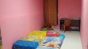 Gambar 2 Rumah Bagus Semi Furnished SHM di Kebon Kopi Cibeureum Cimahi, Cimahi