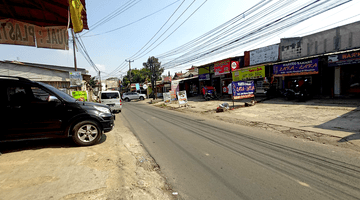 Gambar 3 Tanah di Antapani Dekat Kiara Artha Park, Bandung 148 m²