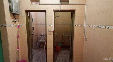 Gambar 3 Dijual Kost 50 Kamar Di Cipadung Bandung Dekat Kampus Uin Sgd