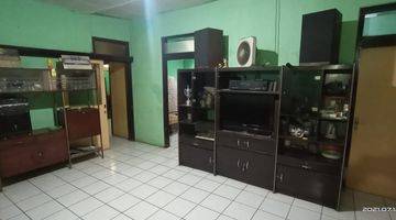 Gambar 5 Dijual Kost 50 Kamar Di Cipadung Bandung Dekat Kampus Uin Sgd