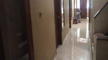 Gambar 3 Dijual Kost 19 Kamar Di Lengkong Bandung Kota Strategis SHM