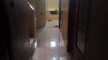 Gambar 4 Dijual Kost 19 Kamar Di Lengkong Bandung Kota Strategis SHM