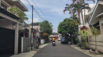 Gambar 2 Dijual Tanah Di Arcamanik Dalam Komplek Guruminda 243m2 SHM