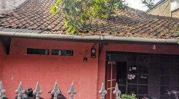 Gambar 2 Dijual Rumah Pinggir Jalan Pusat Kota Majalaya Cocok Untuk Usaha 