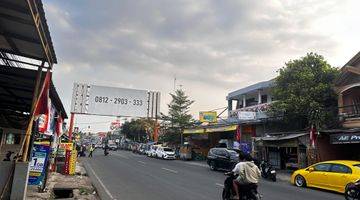 Gambar 1 Rumah Tanjungsari Sumedang Cocok Untuk Usaha 2 Lantai SHM