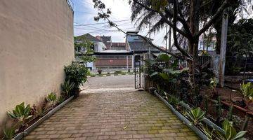 Gambar 3 Dijual Tanah Jatinangor Luasan 225m2 Dalam Komplek Legalitas SHM