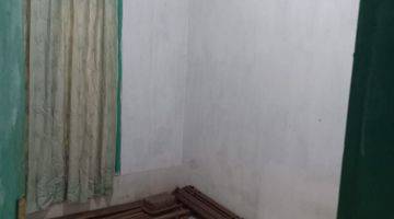 Gambar 3 Dijual Rumah Di Komplek Holis Pesona Taman Burung Hitung Harga Tanah Saja