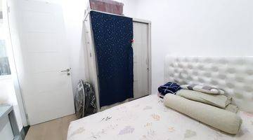 Gambar 2 Dijual Rumah di Tki Cluster Greenville Semi Furnished