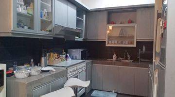 Gambar 5 Rumah Siap Huni Furnished, di Perumahan Mewah Bukit Cinere Indah