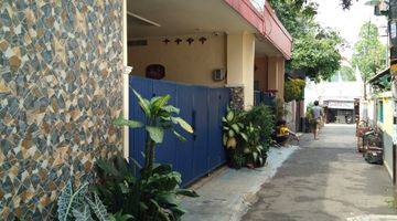 Gambar 2 Rumah Bagus Unfurnished SHM di Jl. Gunung Indah, Tangerang