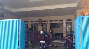 Gambar 3 Rumah Bagus Unfurnished SHM di Jl. Gunung Indah, Tangerang