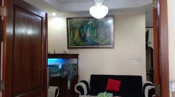 Gambar 4 Rumah Bagus Unfurnished SHM di Jl. Gunung Indah, Tangerang