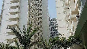 Gambar 4 Apartement Sentul Tower 1 BR Furnished Bagus , Sentul Bogor