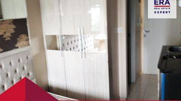 Gambar 5 Apartemen Springlake Studio Furnish Lengkap Murah