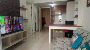 Gambar 2 Apartemen Springlake 2br Furnish Cantik