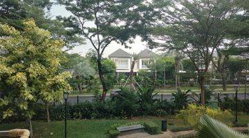 Gambar 4 Dijual Cepat Condovilla Berkualitas Di Summarecon Bekasi, Harga Nego Sampai Deal, The Primrose Condovilla