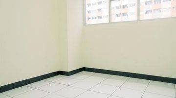 Gambar 3 Jual SHM 150jt 2Kamar Apartemen 