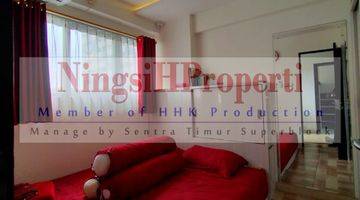 Gambar 5 Jual BUTUH, 3BR interior design, Siap Huni