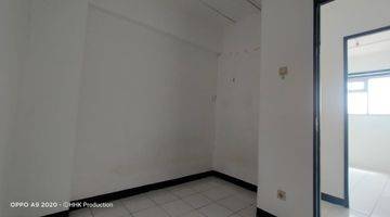 Gambar 5 Jual Apartemen 2 kamar tidur BUTUH DUIT banget sudah SHM