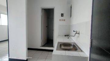 Gambar 2 Jual MURAH Apartemen 1Kamar Sertipikat Hak Milik 