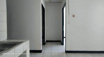 Gambar 4 JUAL RUGI Apartemen 2Kamar Jakarta Timur sudah SHM 