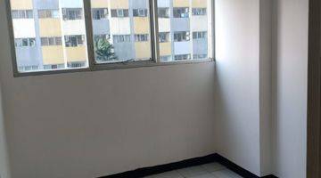 Gambar 5 JUAL RUGI Apartemen 2Kamar Jakarta Timur sudah SHM 