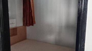 Gambar 1 Sewa Hemat Murah 2BR Apartemen Full Furnished 