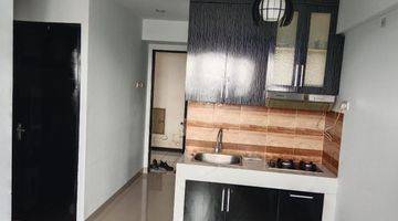 Gambar 5 Sewa Hemat Murah 2BR Apartemen Full Furnished 