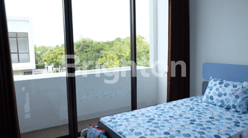 Gambar 4 MURAH Graha Natura Full Furnished Siap huni Surabaya Barat