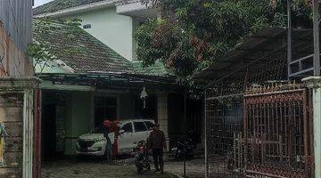 Gambar 3 Rumah Dijual Di Jl Karyawan 3, Karang Tengah, Tangerang 