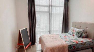 Gambar 5 Apartement Mewah, Siap Huni,ada Private Lift Essence Darmawangsa