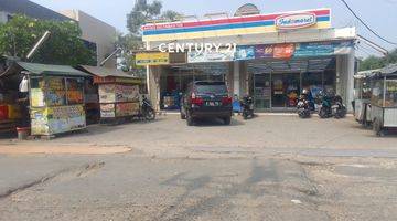 Gambar 2 Ruko Indomaret Siap Dikelola Di Jl Raya Tegal Danas Cikarang