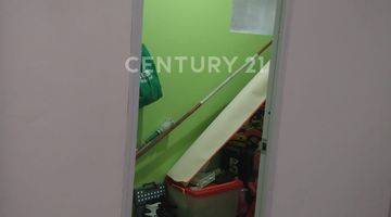 Gambar 4 Rumah Cosmo 2 Lantai Siap Huni Semi Furnish No 23 