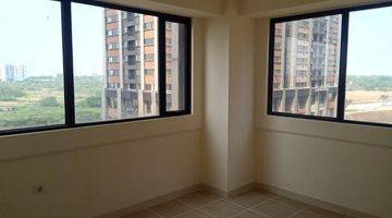 Gambar 4 Apartment Meikarta 4 BR Siap Huni Di Cikarang