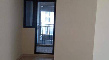 Gambar 3 Apartment Meikarta 4 BR Siap Huni Di Cikarang