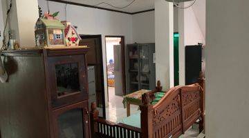 Gambar 4 Jual Bisa Nego Rumah Jalan Supratman 