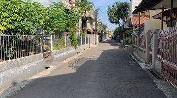 Gambar 3 Jual Tanah Jalan Puri Asih 4, Rancasari, Bandung