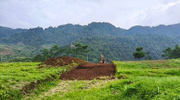 Gambar 2 Kavling SHM Zona Kuning Nempel Wisata Rawa Gede