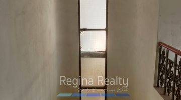 Gambar 2 Regina Realty, Dijual Murah Rumah Kalibata Utara Harga Njop