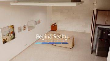 Gambar 3 Regina Realty, Disewakan Rumah Nyaman Area Pondok Indah