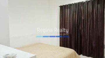 Gambar 5 Regina Realty, Disewakan Rumah Nyaman Area Pondok Indah