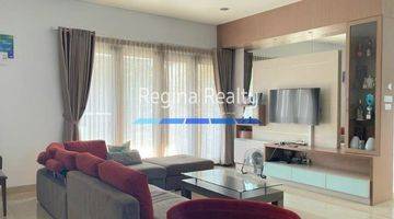 Gambar 1 Regina Realty, Dijual Rumah Bandung, Jawa Barat